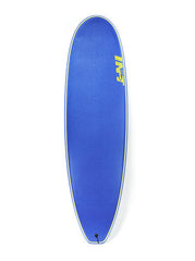 7'0" Fun Board