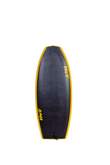 Domino Finless